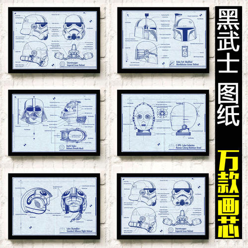 高中毕业证图片2016
